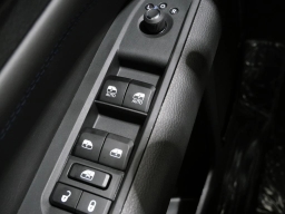 Jeep Compass Latitude Altitude 4x4 2026