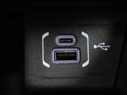 Jeep Compass Latitude Altitude 4x4 2026