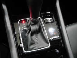 Jeep Compass Latitude Altitude 4x4 2026