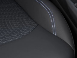 Jeep Compass Latitude Altitude 4x4 2026