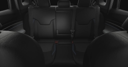 Jeep Compass Latitude Altitude 4x4 2026