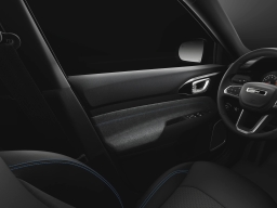 Jeep Compass Latitude Altitude 4x4 2026