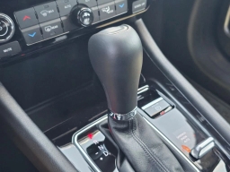 Jeep Compass Latitude 4x4 2025