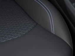 Jeep Compass Latitude 4x4 2025