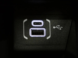 Jeep Compass Latitude Altitude 4x4 2026