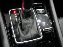 Jeep Compass Latitude Altitude 4x4 2026