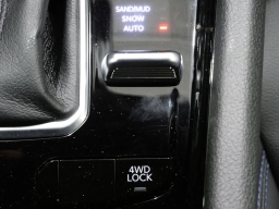 Jeep Compass Latitude Altitude 4x4 2026