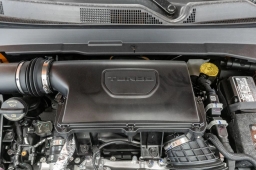 Jeep Compass Latitude Altitude 4x4 2026