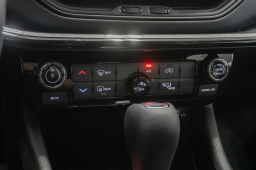 Jeep Compass Latitude Altitude 4x4 2026