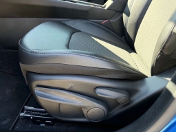 Jeep Compass Latitude 4x4 2025