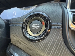 Jeep Compass Latitude 4x4 2025