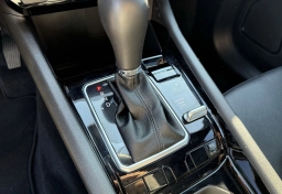 Jeep Compass Latitude 4x4 2025