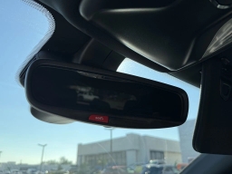 Jeep Compass Latitude 4x4 2025