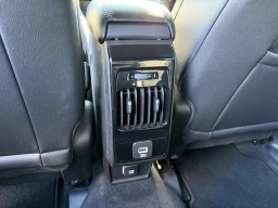 Jeep Compass Latitude 4x4 2025