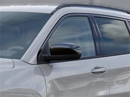 Jeep Compass Latitude Altitude 4x4 2026