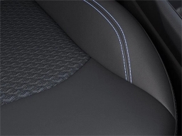 Jeep Compass Latitude Altitude 4x4 2026