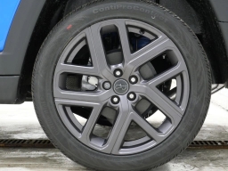 Jeep Compass Latitude Altitude 4x4 2026