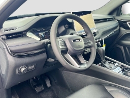 Jeep Compass Limited Altitude 4x4 2026