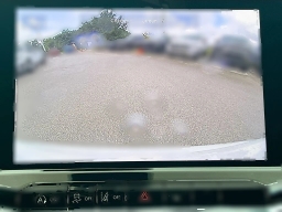 Jeep Compass Limited Altitude 4x4 2026