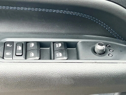 Jeep Compass Limited Altitude 4x4 2026