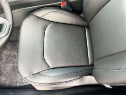 Jeep Compass Limited Altitude 4x4 2026