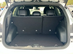 Jeep Compass Limited Altitude 4x4 2026