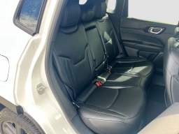 Jeep Compass Limited Altitude 4x4 2026