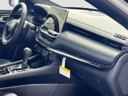 Jeep Compass Limited Altitude 4x4 2026