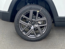 Jeep Compass Limited Altitude 4x4 2026