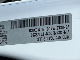 Jeep Compass Limited Altitude 4x4 2026