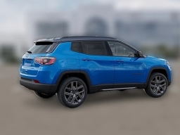 Jeep Compass Limited Altitude 4x4 2026