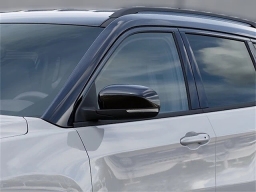 Jeep Compass Limited Altitude 4x4 2026