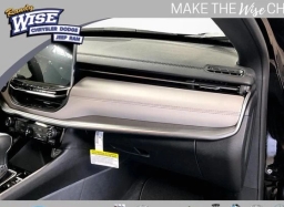 Jeep Compass Limited 4x4 2026