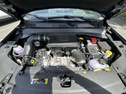 Jeep Compass Limited Altitude 4x4 2026