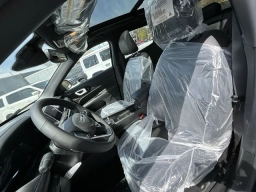 Jeep Compass Limited Altitude 4x4 2026