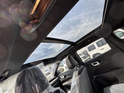 Jeep Compass Limited Altitude 4x4 2026