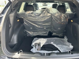 Jeep Compass Limited Altitude 4x4 2026