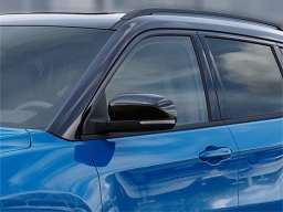 Jeep Compass Limited Altitude 4x4 2026