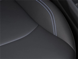 Jeep Compass Limited Altitude 4x4 2026