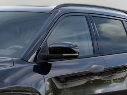 Jeep Compass Limited Altitude 4x4 2026