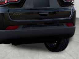 Jeep Compass Limited Altitude 4x4 2026