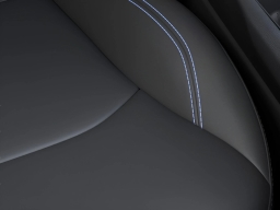 Jeep Compass Limited Altitude 4x4 2026