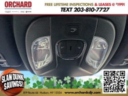 Jeep Compass Limited Altitude 4x4 2026