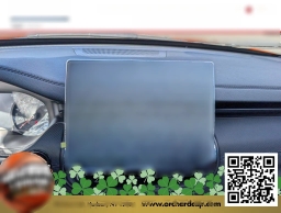 Jeep Compass Limited Altitude 4x4 2026