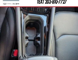 Jeep Compass Limited Altitude 4x4 2026