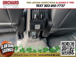 Jeep Compass Limited Altitude 4x4 2026