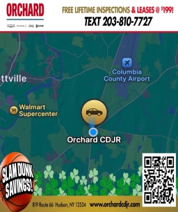 Jeep Compass Limited Altitude 4x4 2026