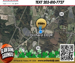 Jeep Compass Limited Altitude 4x4 2026