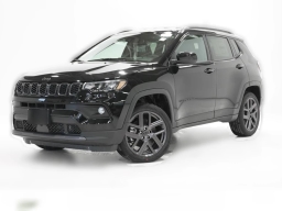Jeep Compass Limited Altitude 4x4 2026