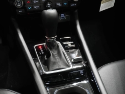 Jeep Compass Limited Altitude 4x4 2026